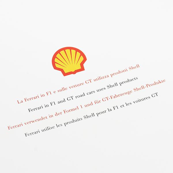 Ferrari（フェラーリ） 360モデナスパイダーオリジナルカタログ (2000