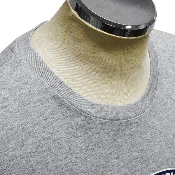 マルティニ レーシング オフィシャルインターナショナルクラブ Tシャツ