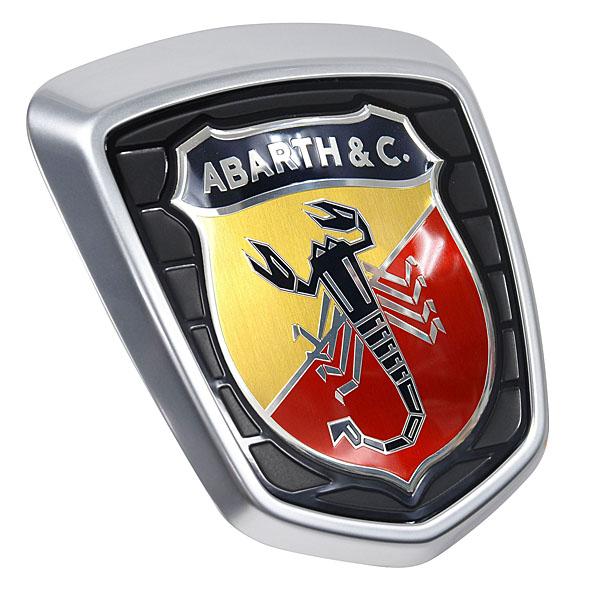 アバルト（ABARTH） アバルト純正 695 70周年 Anniversario