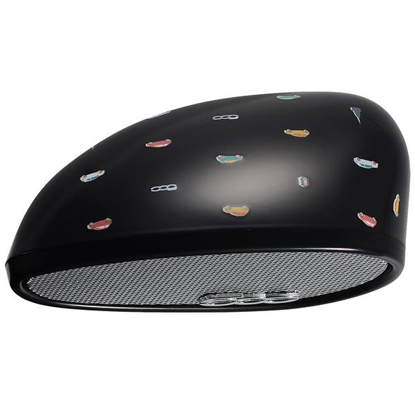 FIAT（フィアット） フィアット純正 ミラー型bluetoothワイヤレス