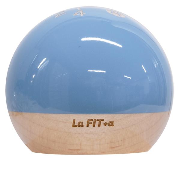 FIAT（フィアット） 全6色 リバースロック5MT車専用ウッドシフトノブ