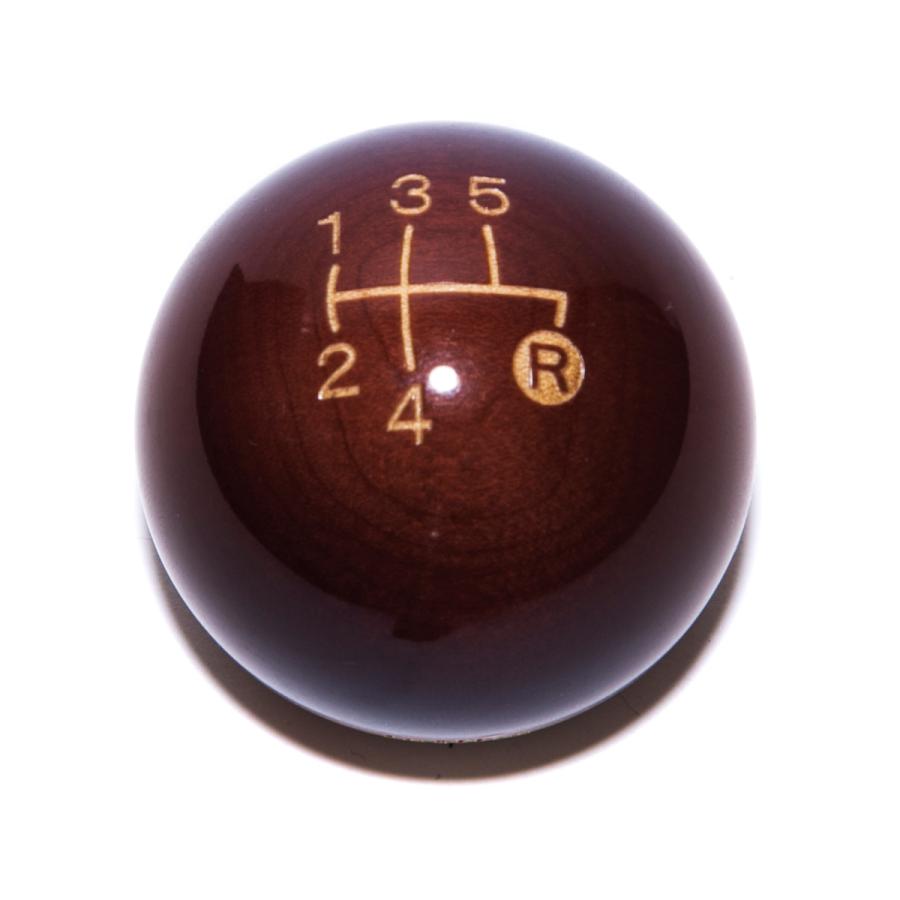 フィアット 500マニュアル車専用ウッドシフトノブ ブラウン By La Fit A イタリア自動車雑貨店ショッピング 通販 Yahoo ショッピング