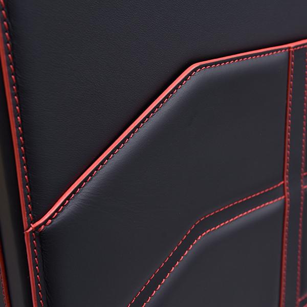 Ferrari（フェラーリ） フェラーリ純正 488GTB用トロリーバッグ 23326