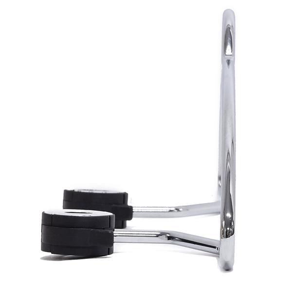 FIAT（フィアット） フィアット/アルファロメオ/ランチア純正