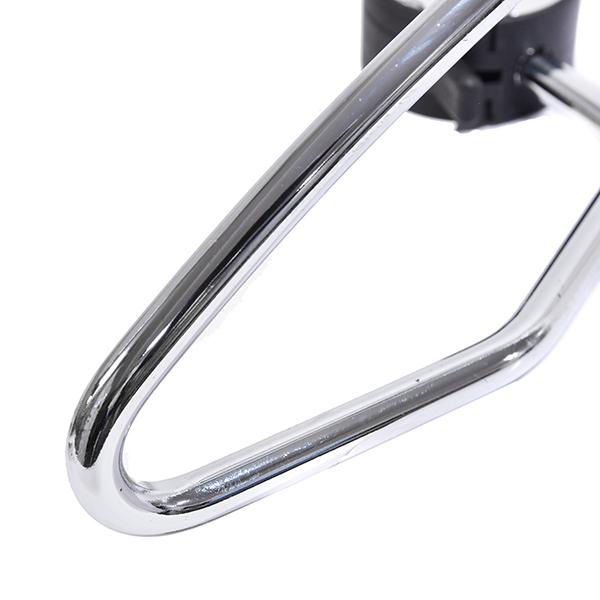 FIAT（フィアット） フィアット/アルファロメオ/ランチア純正