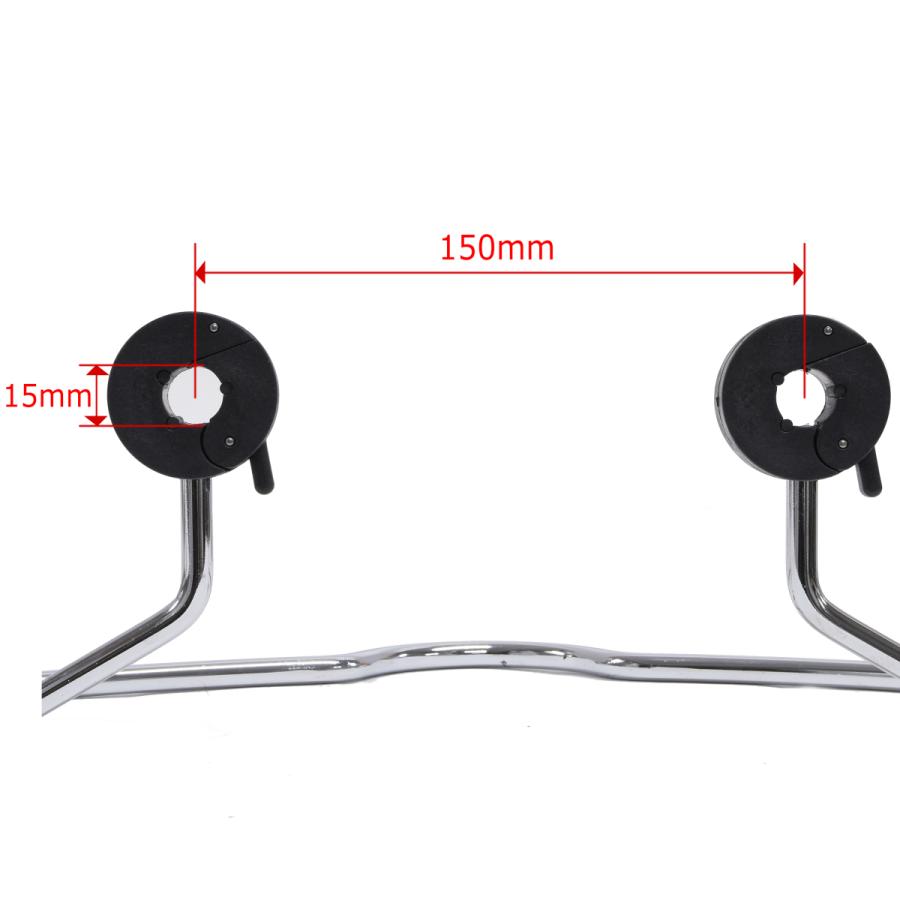 FIAT（フィアット） フィアット/アルファロメオ/ランチア純正