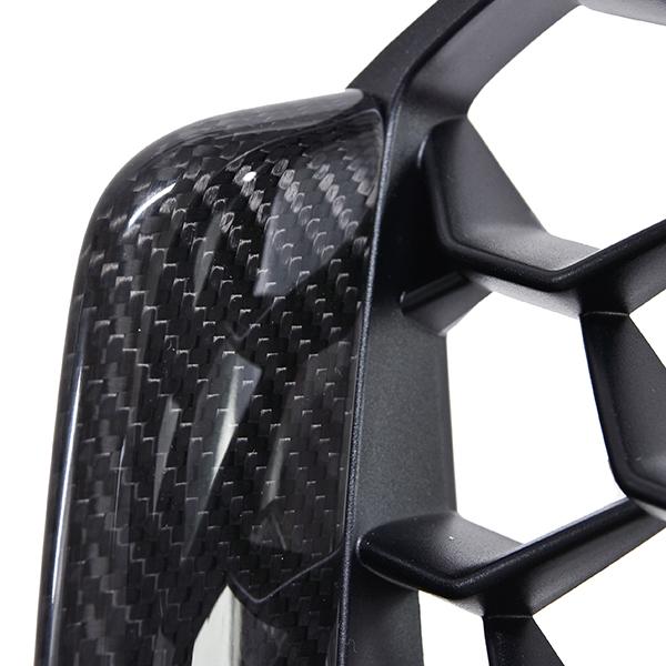 アルファロメオ（ALFA ROMEO） アルファロメオ純正 GIULIAフロント