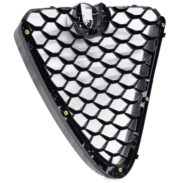 アルファロメオ（ALFA ROMEO） アルファロメオ純正 GIULIAフロント