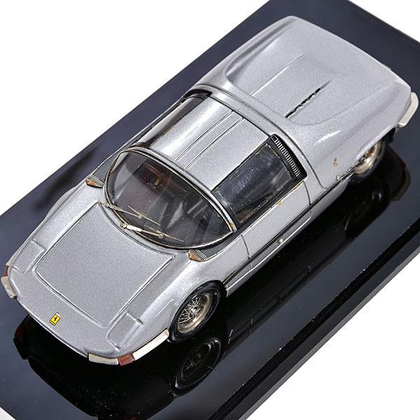 Ferrari（フェラーリ） 1/43 275 P Berlinetta Michelotti 1969 23356