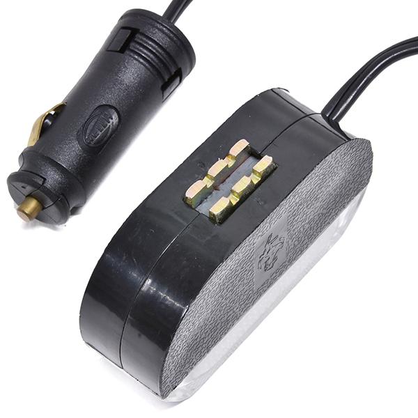 Ferrari（フェラーリ） フェラーリ純正 シガーソケット