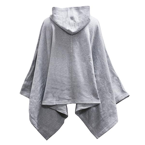 フィアット純正 レディースポンチョ イタリア自動車雑貨店ショッピング 通販 Yahoo ショッピング