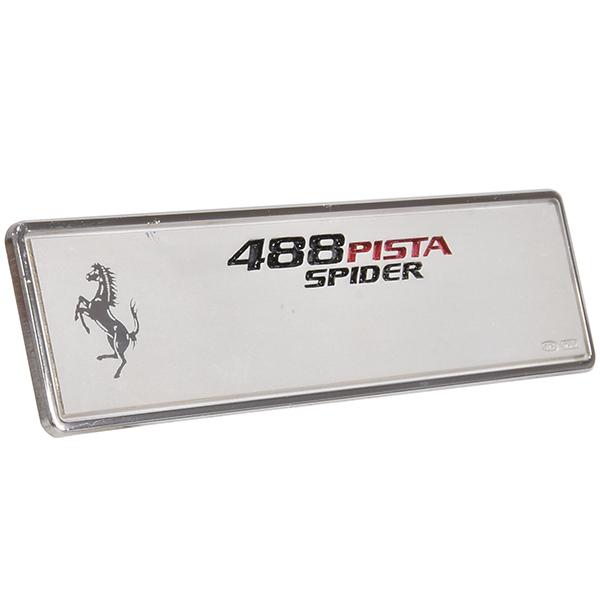 フェラーリ 記念 メダル フェラーリ・記念メダル｜夢・心・彩・純のブログ｜夢・心・彩・純の