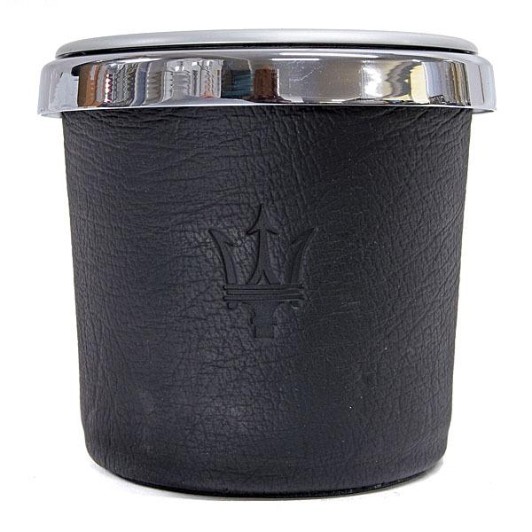 Maserati（マセラティ） マセラティ純正 車載アッシュトレイ 23449