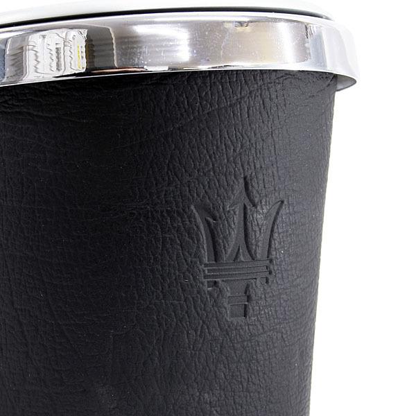 Maserati（マセラティ） マセラティ純正 車載アッシュトレイ 23449