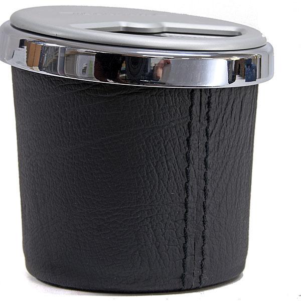 Maserati（マセラティ） マセラティ純正 車載アッシュトレイ 23449