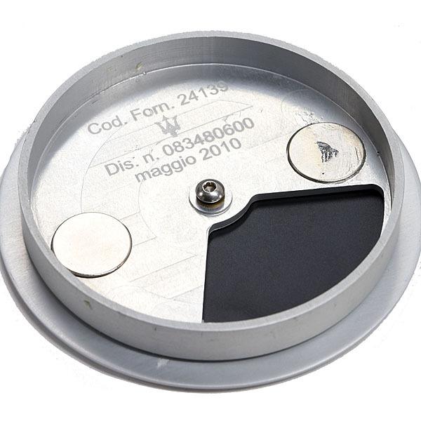 Maserati（マセラティ） マセラティ純正 車載アッシュトレイ 23449