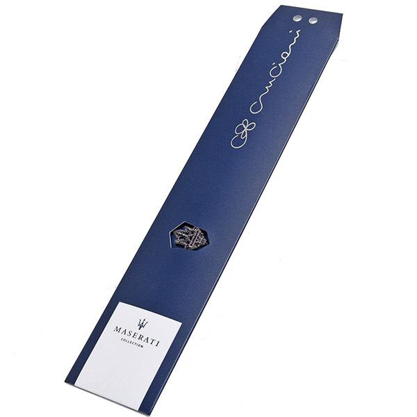 Maserati（マセラティ） マセラティ純正 トライデントレース