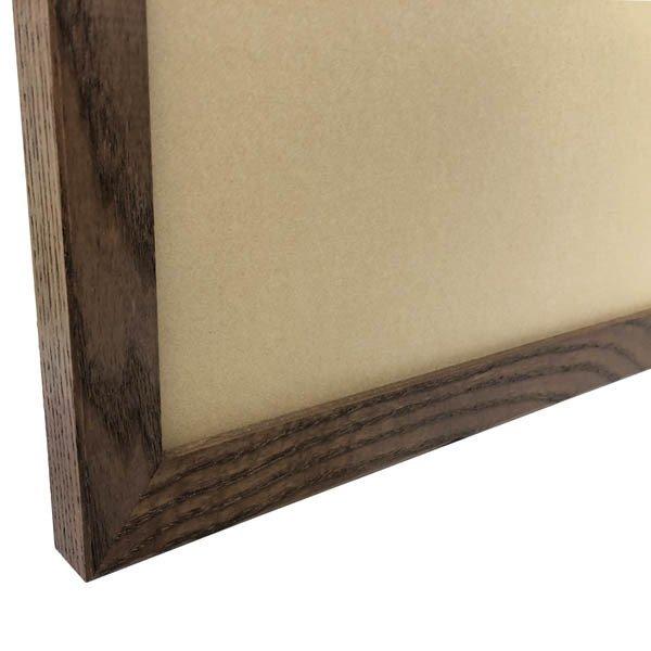 アルファロメオ（ALFA ROMEO） 6C 2300 Pescara Spider 1936完成予想図