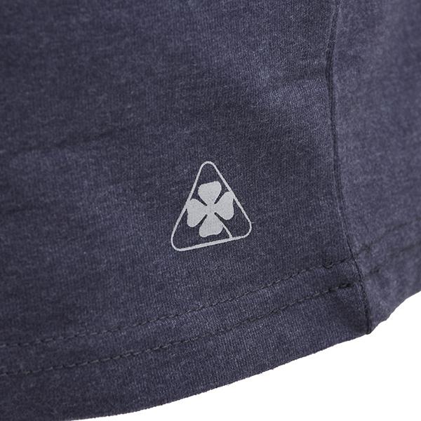 アルファロメオ（ALFA ROMEO） アルファロメオ純正 デザインTシャツ