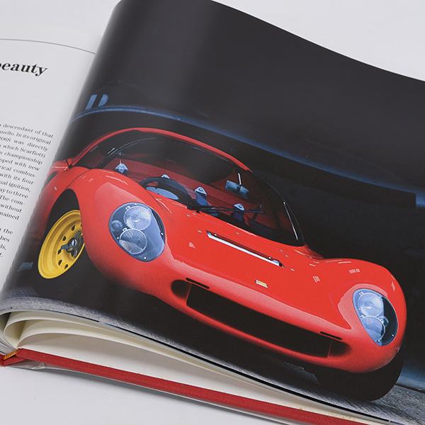 Ferrari（フェラーリ） Fantastic Ferraris 書籍 23729 : イタリア
