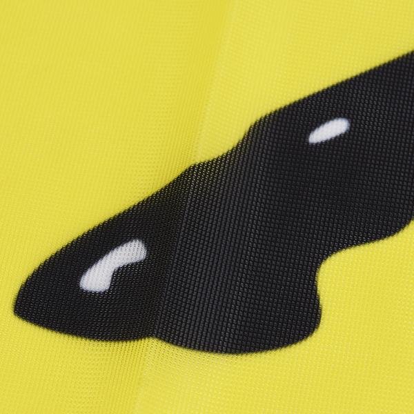 Ferrari（フェラーリ） フェラーリ純正 Cavallinoフラッグ(イエロー