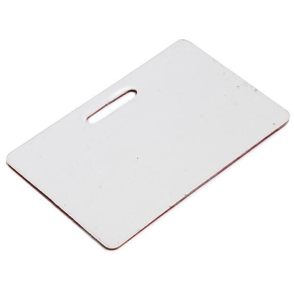 Ferrari（フェラーリ） フェラーリ純正 Gestione Sportivaバッグタグ