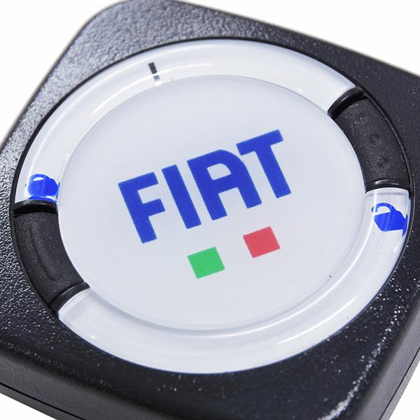 FIAT（フィアット） フィアット純正 2代目PANDA用キーレスキット 23771