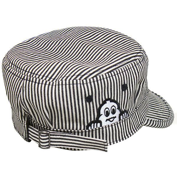 みーくん Amazon.com: Haiyazhma Solenoid Valve 9312792 931-2792 Compatible