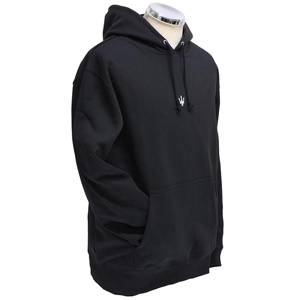 fragment design（フラグメントデザイン） マセラティ純正 Fragment