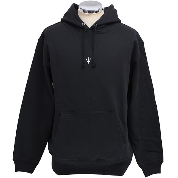 fragment design（フラグメントデザイン） マセラティ純正 Fragment