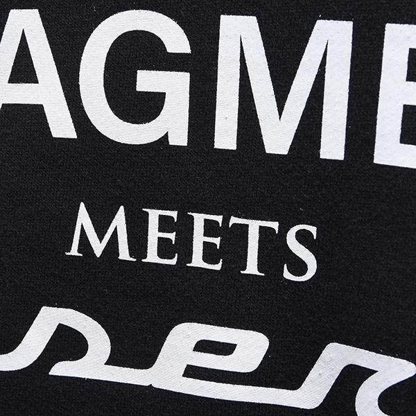 fragment design（フラグメントデザイン） マセラティ純正 Fragment