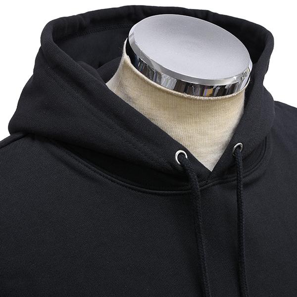 fragment design（フラグメントデザイン） マセラティ純正 Fragment