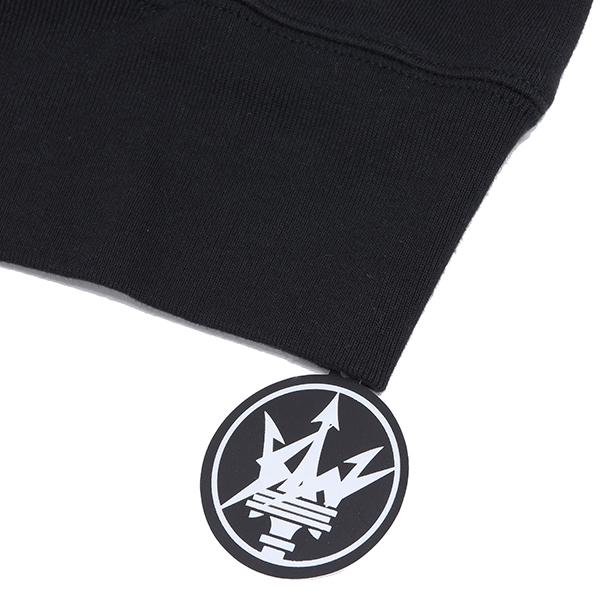 fragment design（フラグメントデザイン） マセラティ純正 Fragment