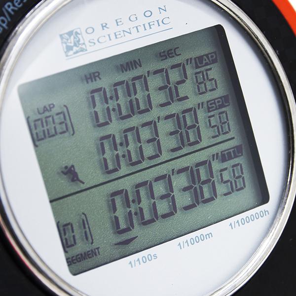 フェラーリ純正 オフィシャルストップウォッチ Hockenheim 23 イタリア自動車雑貨店ショッピング 通販 Yahoo ショッピング