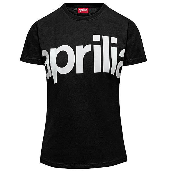 セット商品 aprilia（アプリリア） アプリリアオフィシャルライフスタイルレディス