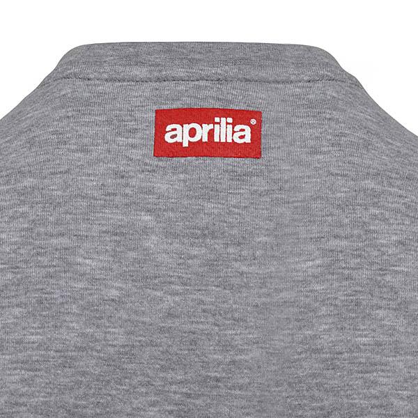 aprilia（アプリリア） アプリリアオフィシャルライフスタイルクール