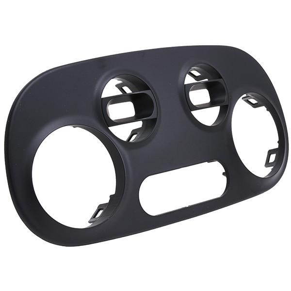 アバルト（ABARTH） フィアット/アバルト純正 500/595/695フルオート用