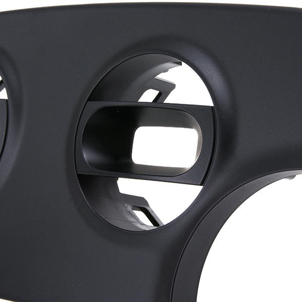 アバルト（ABARTH） フィアット/アバルト純正 500/595/695フルオート用