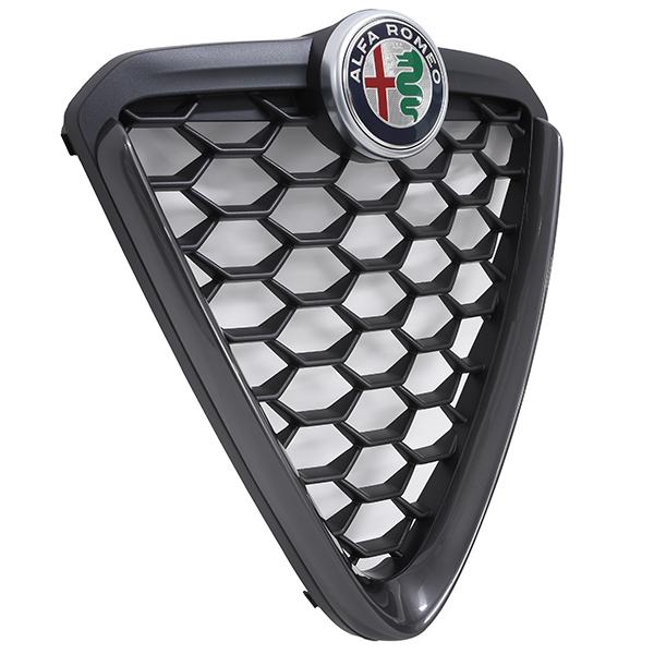 アルファロメオ（ALFA ROMEO） アルファロメオ純正 Mitoフロントグリル