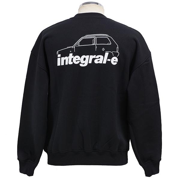FIAT（フィアット） Garage Italiaオフィシャルフィアット PANDA