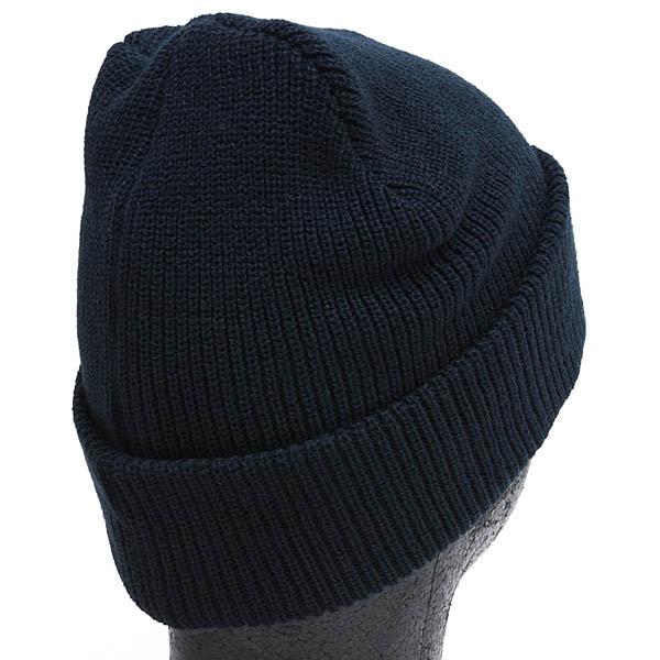 ミシュラン（MICHELIN） ミシュランオフィシャルニットキャップ-Runbib