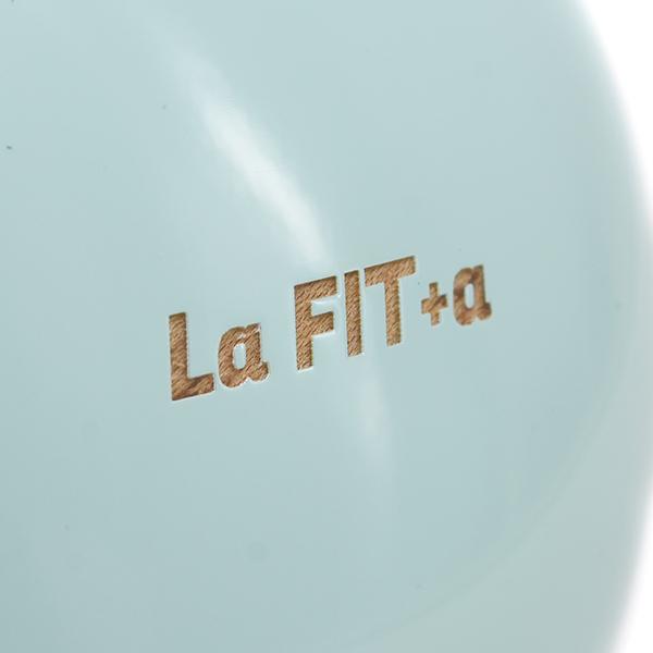 FIAT（フィアット） 全5色 500 ウッドフューエルキャップ by La FIT+a