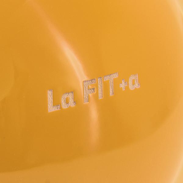 FIAT（フィアット） 全5色 500 ウッドフューエルキャップ by La FIT+a