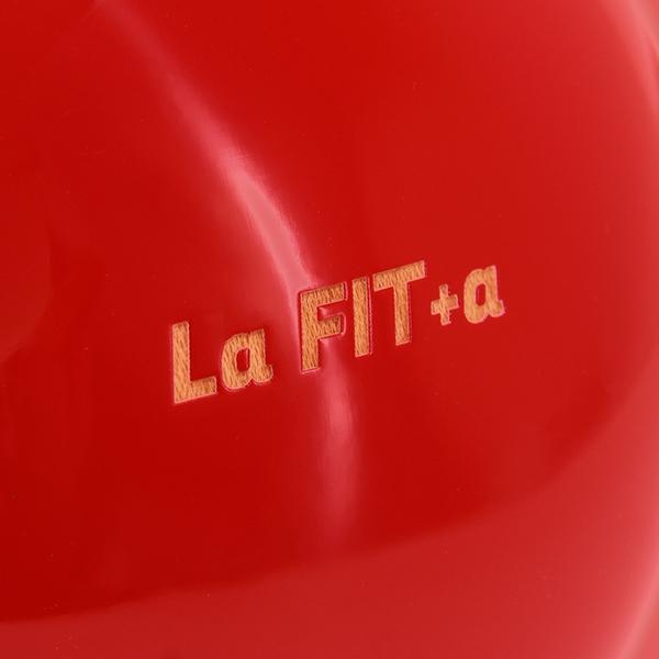 FIAT（フィアット） 全5色 500 ウッドフューエルキャップ by La FIT+a