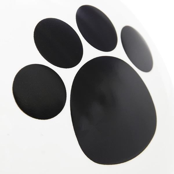 FIAT 全3色 フィアット 500 ウッドフューエルキャップ