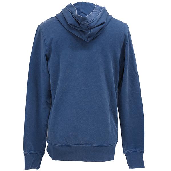 FIAT（フィアット） フィアット純正 classicheフェルパ(ネイビー