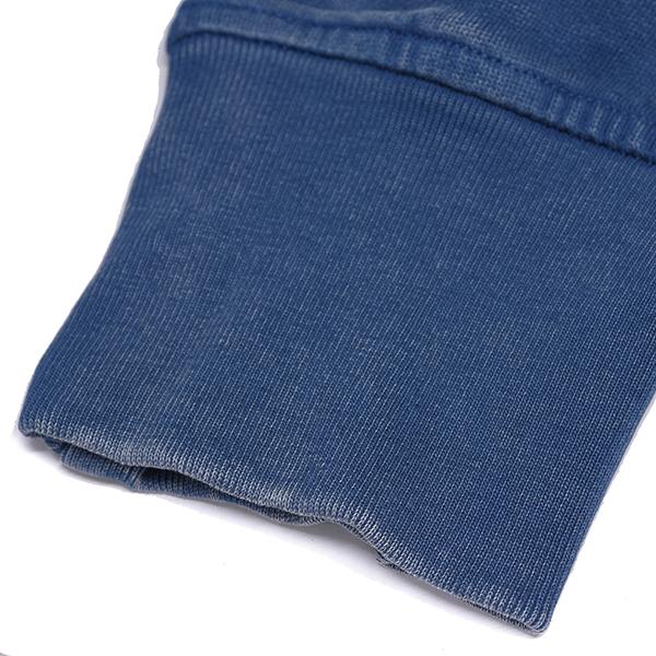 FIAT（フィアット） フィアット純正 classicheフェルパ(ネイビー