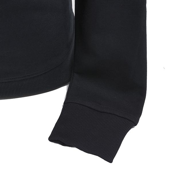 アルファロメオ（ALFA ROMEO） アルファロメオ純正 110周年記念ジップ