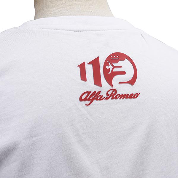 アルファロメオ（ALFA ROMEO） アルファロメオ純正 GIULIAフロント