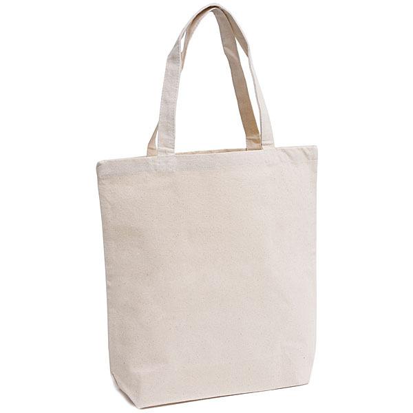 すいとー ミシュラン（MICHELIN） MICHELINオフィシャルトートバッグ-モーター